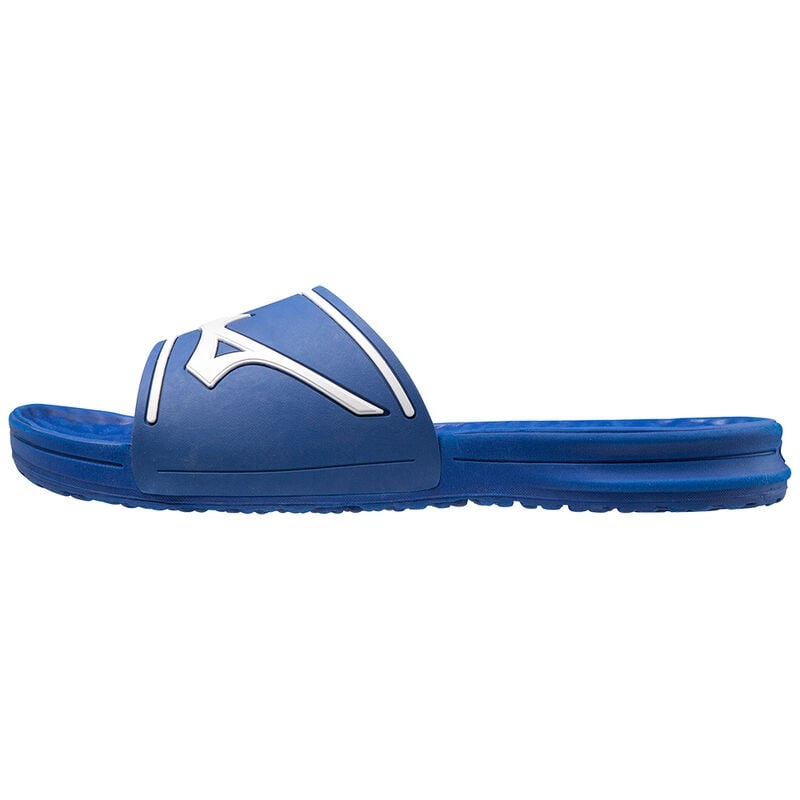 Mizuno Relax Papucs 2 Női Papucs Fehér | ALO-057246